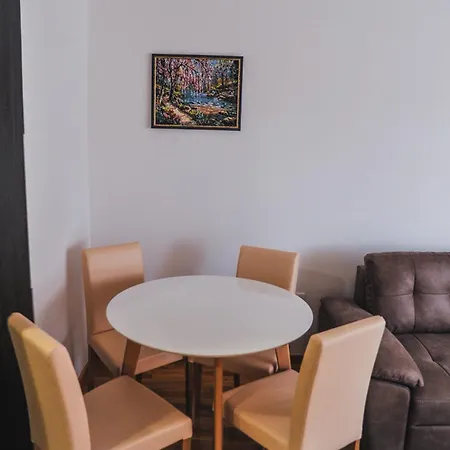 Argonath Relax&spa *