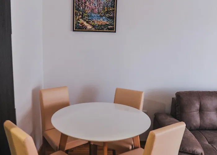 Argonath Relax&spa *