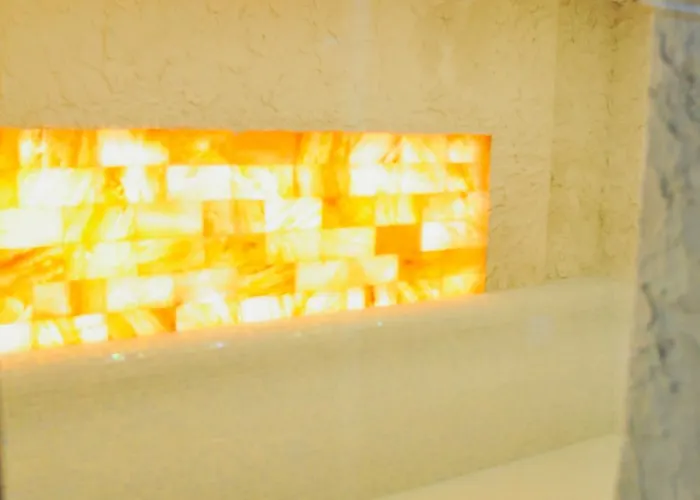 Argonath Relax&spa Apartamento Zlatibor